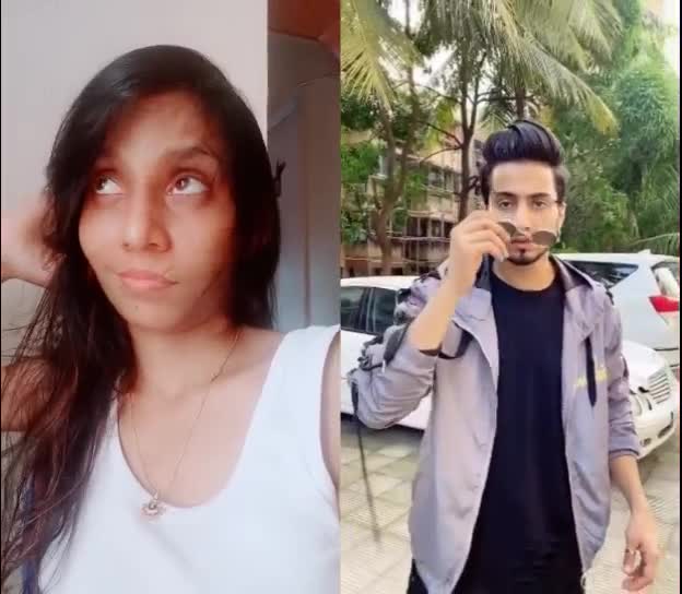 @Anu Sharda Naik