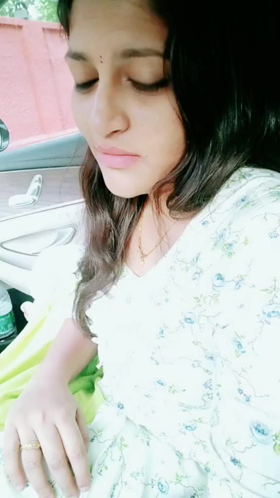 @crazy kanmani barani