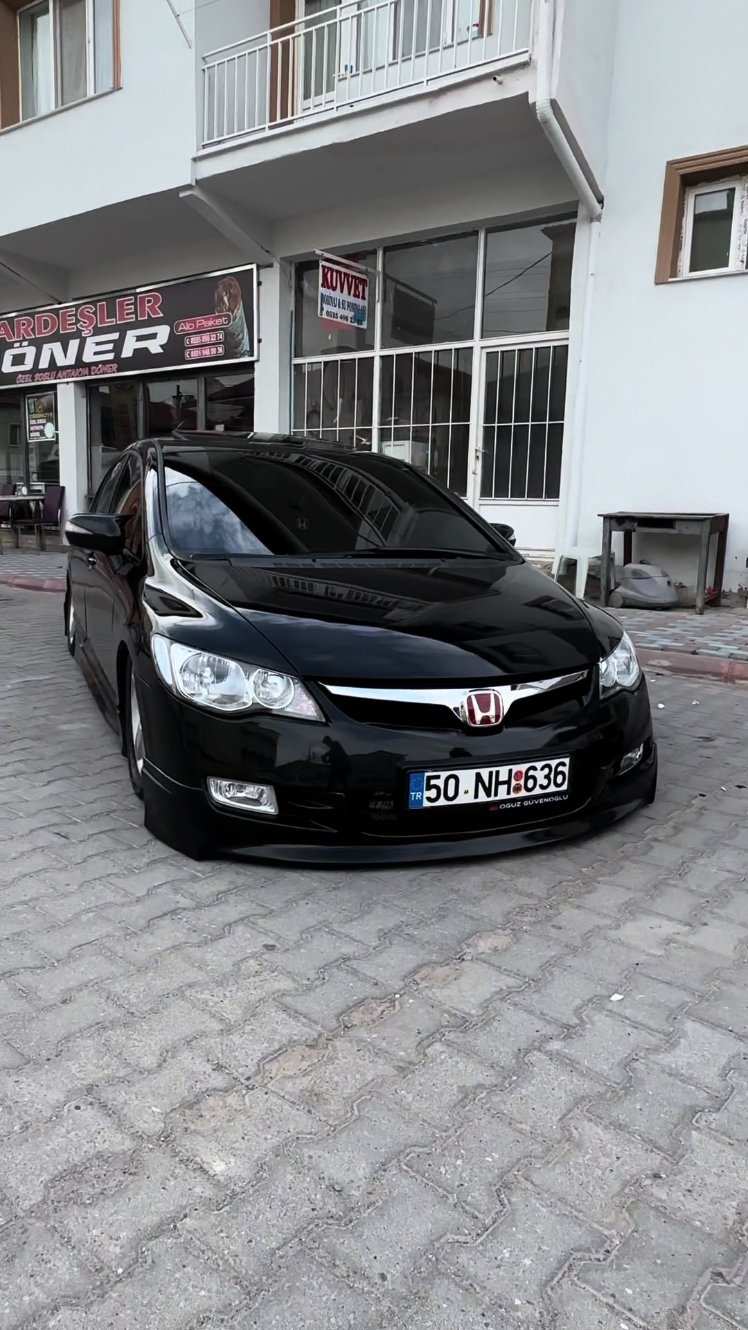 @Oğuz Güvenoğlu