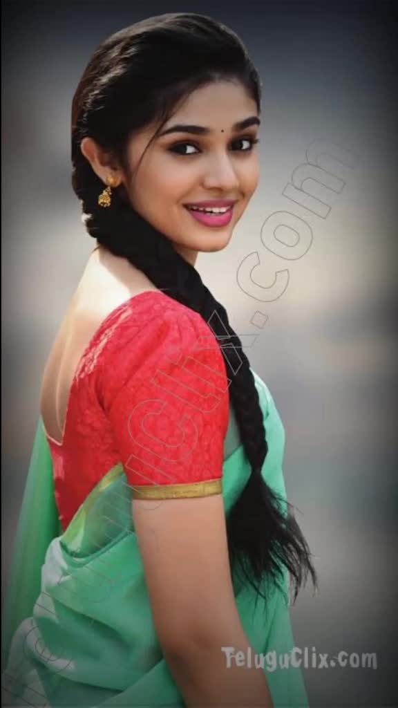 @Telugu dailogues