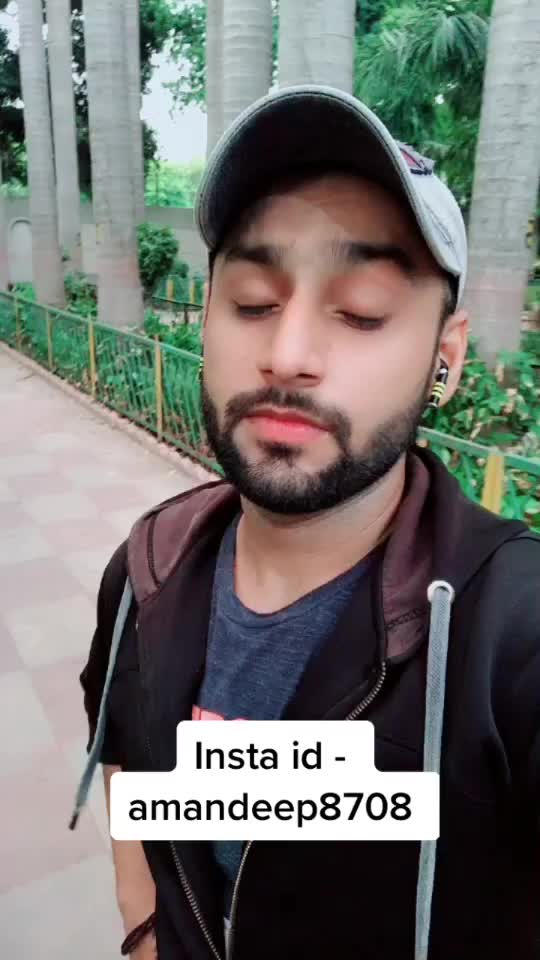 @Ammy Singh Aman