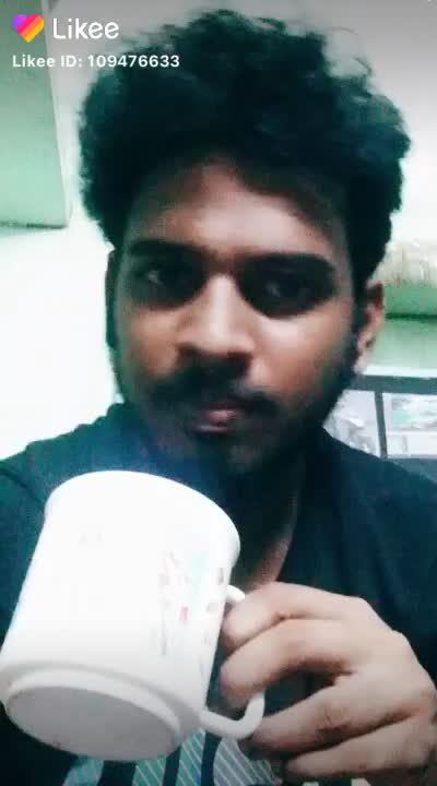 @jai sadiq