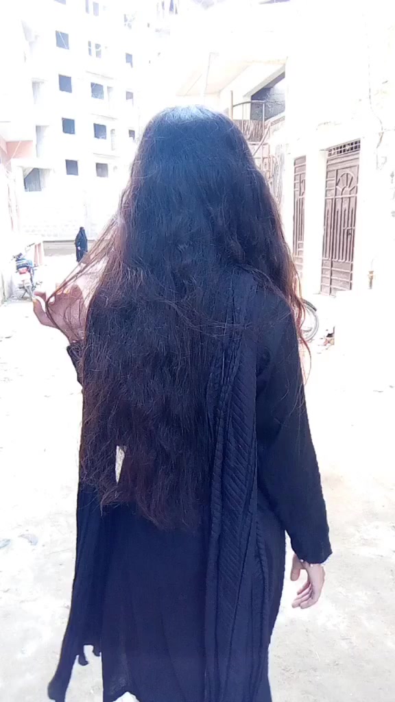 @user349900