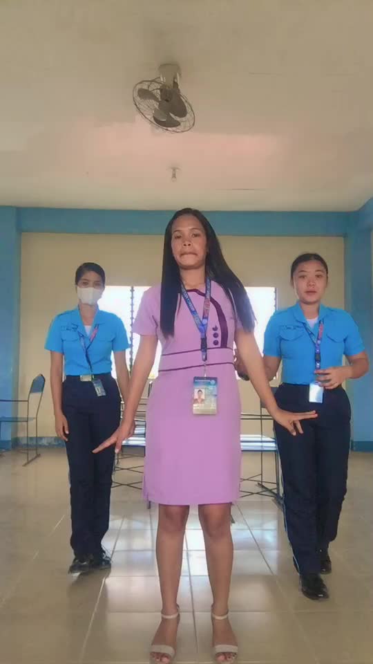 @Jeanilyn D Kugan