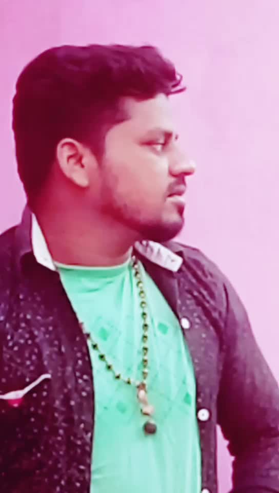 @Prasanth Sai