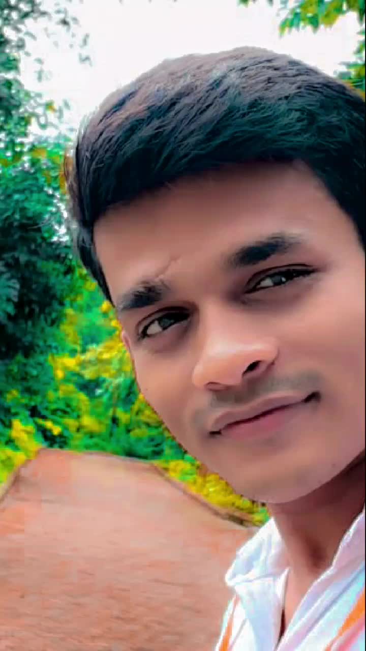 @Singh vivek