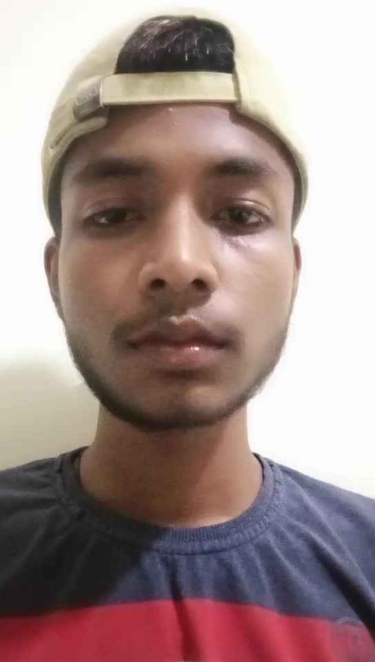 @Harsh Maurya