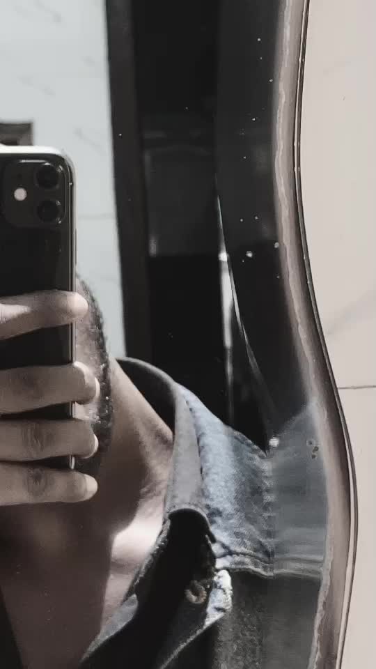 @Kunal_Gupta ⚠️