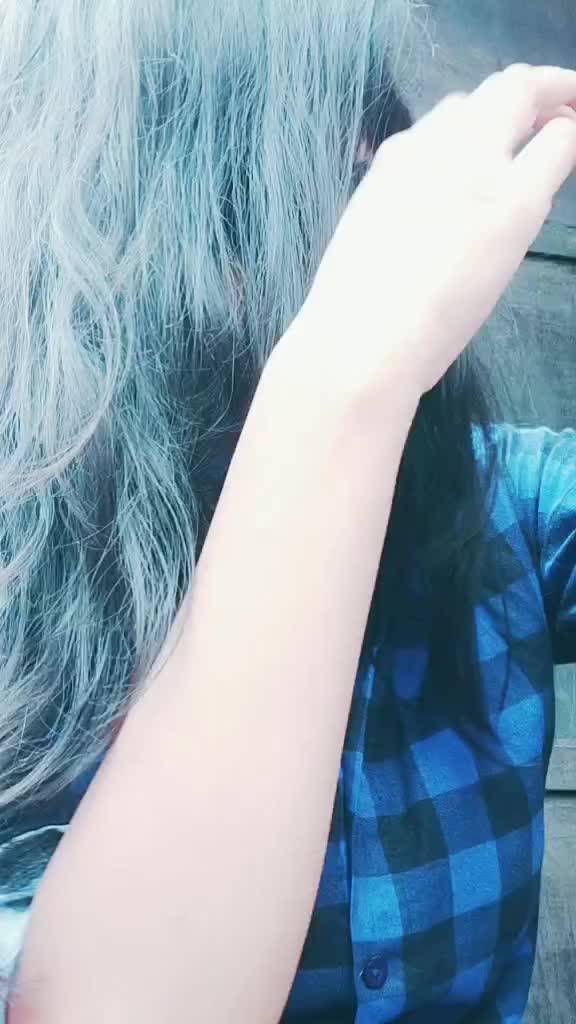 @CRUSHGIRL