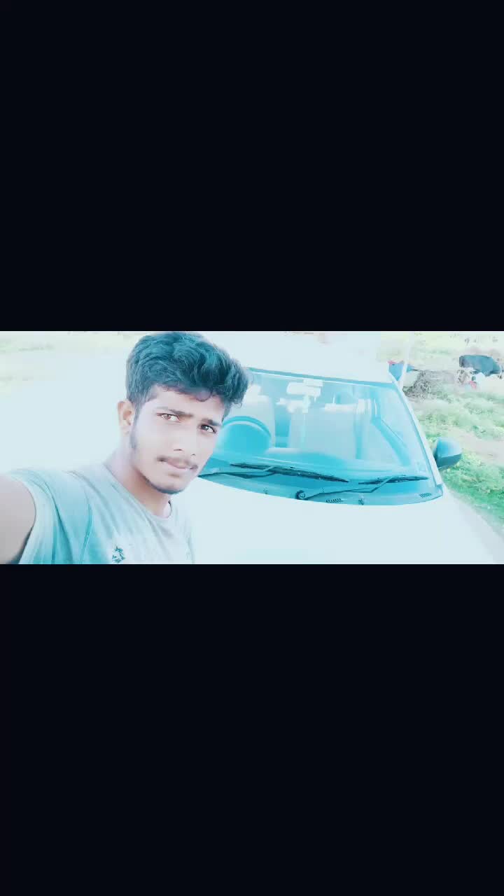@user456767