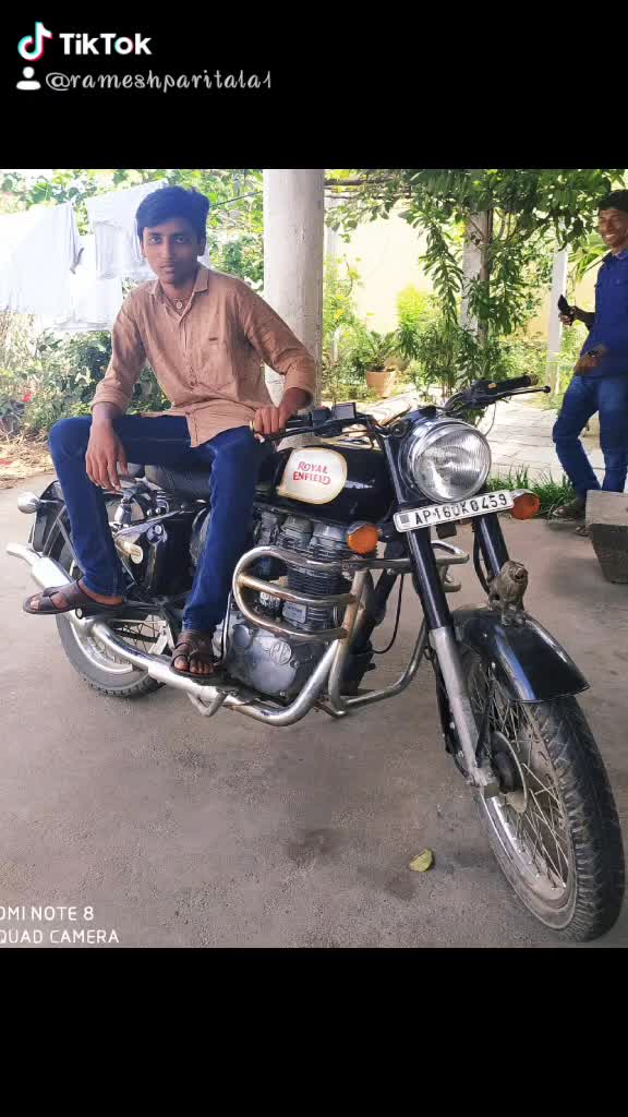 @@Ramesh paritala