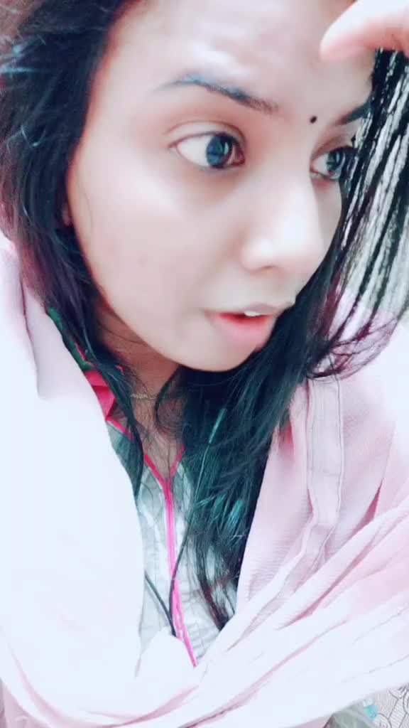 @Kanmaniii23