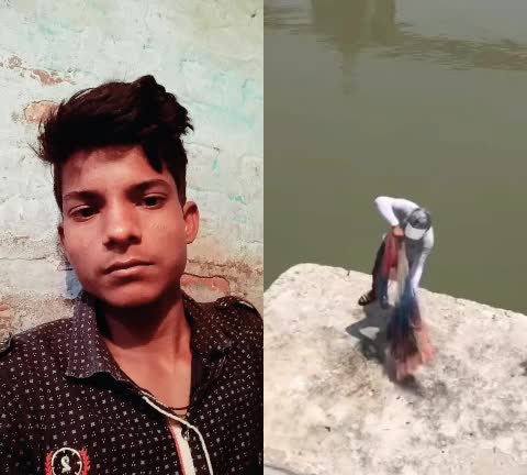 @Erfankhan