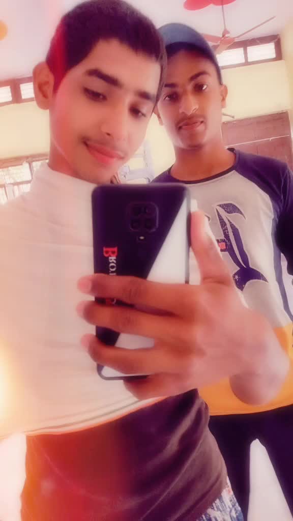 @Rohit Yadav