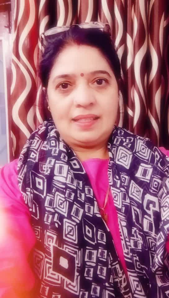 @Nirupma Dixit
