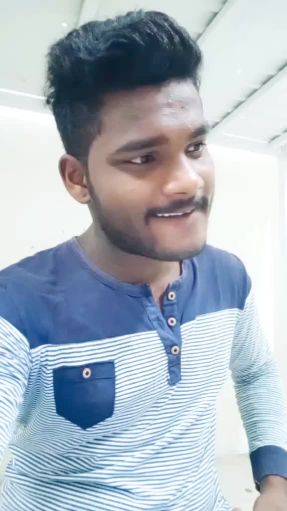 @~°*Rajesh°the°Rock🌟😍~
