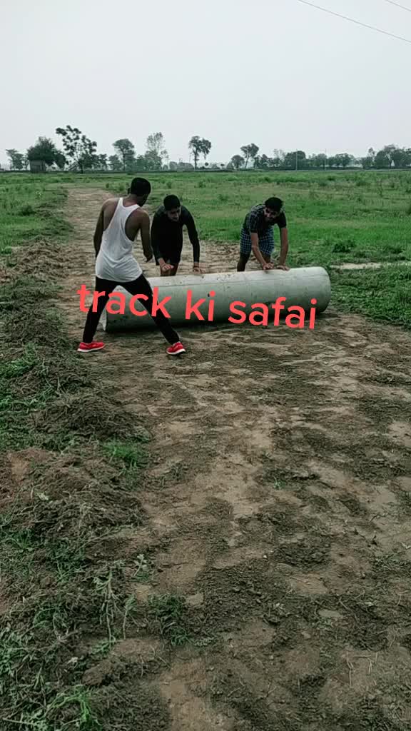 @माँ 😘 का लाडला 💪💪