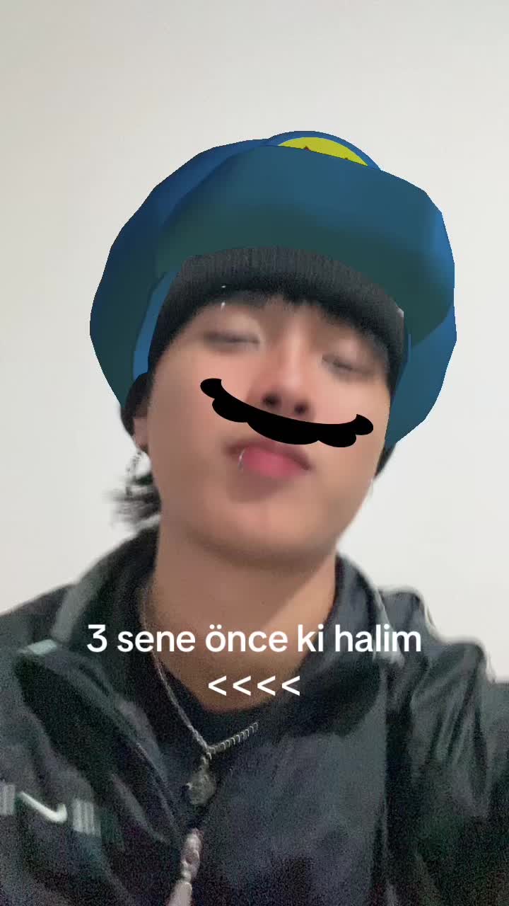 @user49387202360