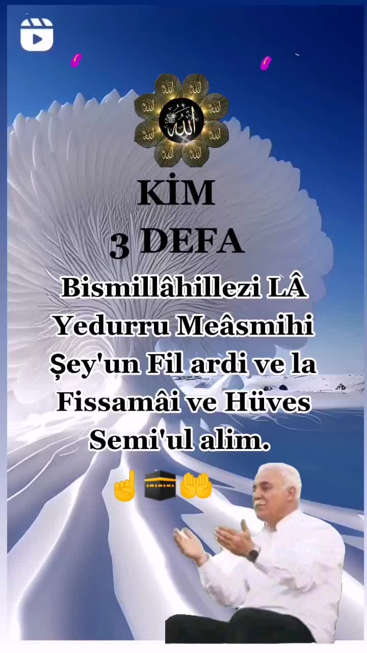@Arzu safiye