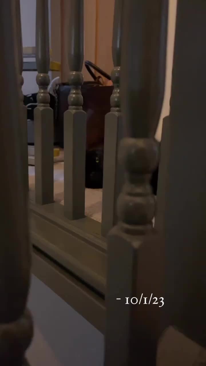 @carabillers