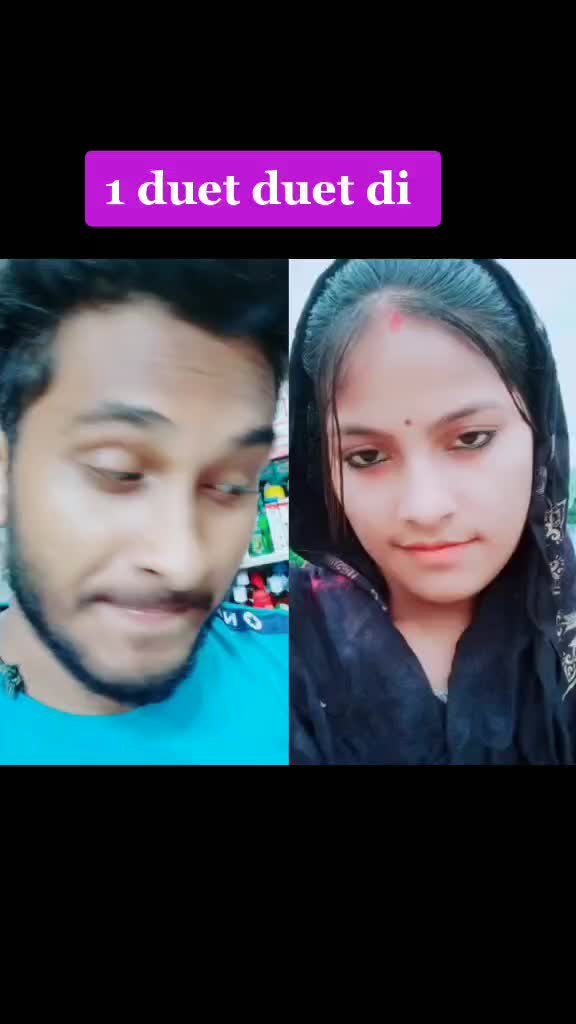 @R_💖Ràñbïr_saHu↗️