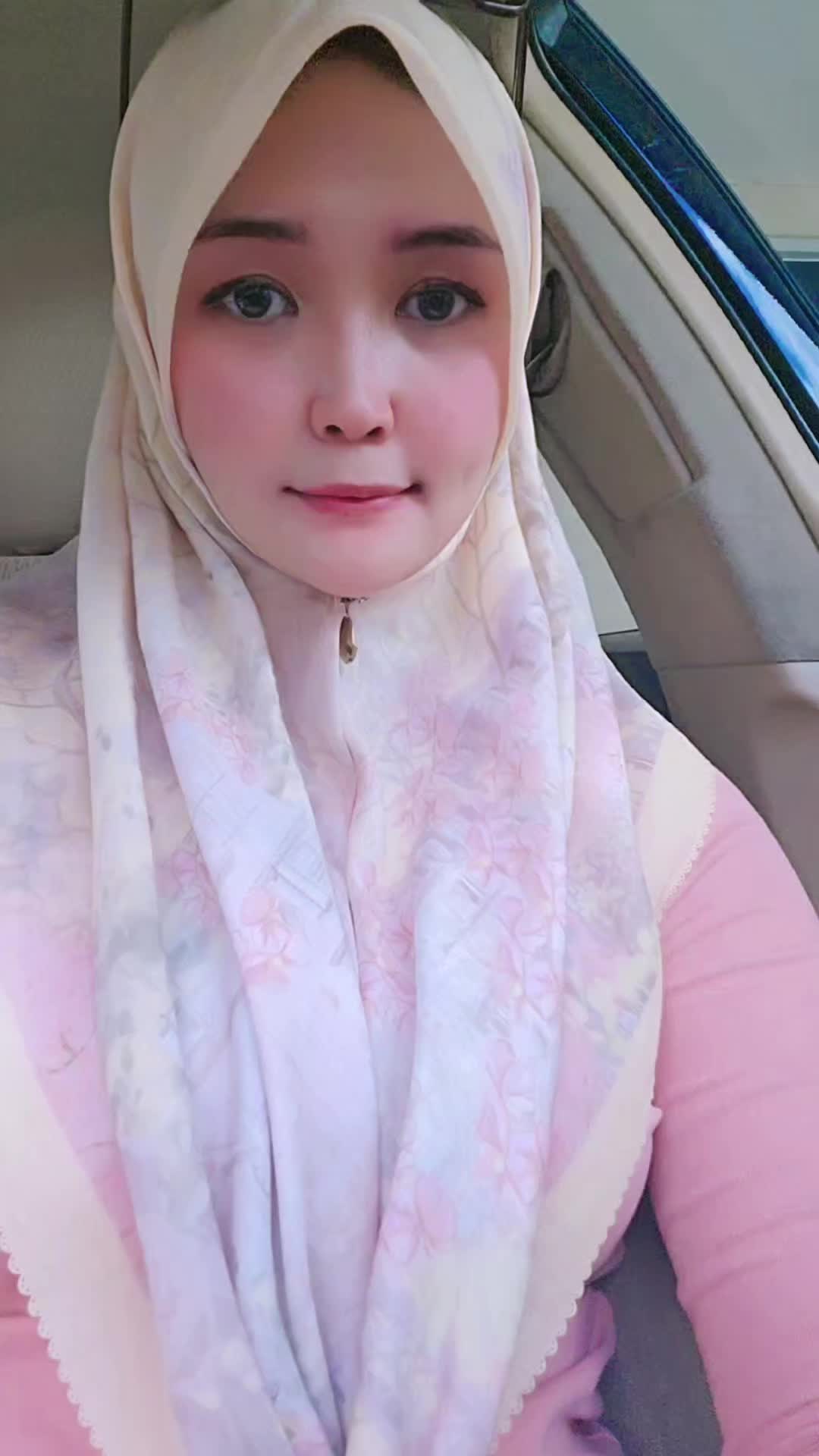 @CuteV