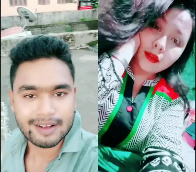 @Jakir