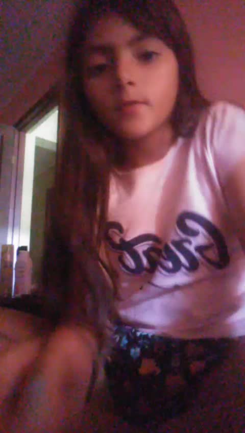@Viki Reina