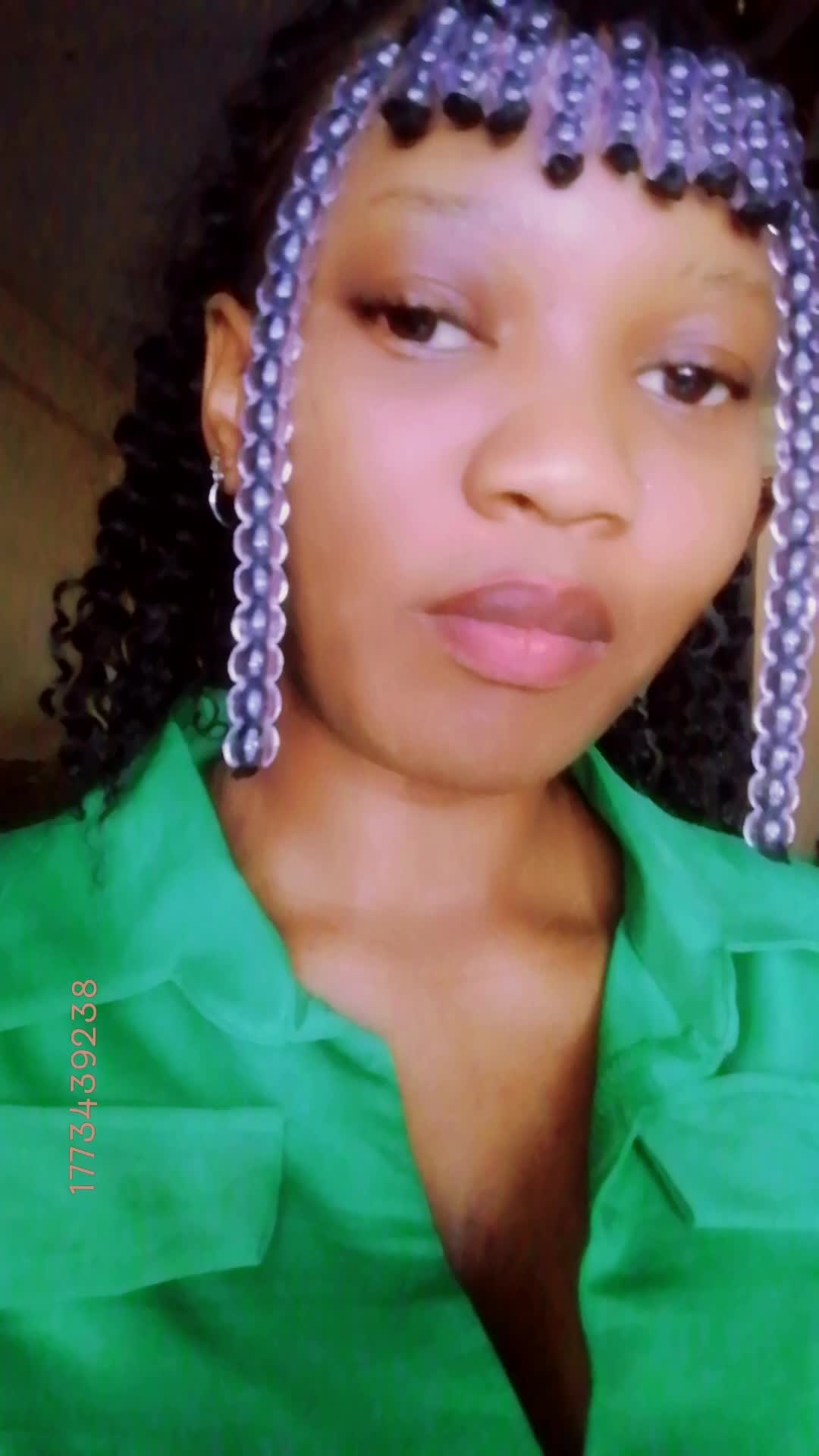 @luluh_bhebhe