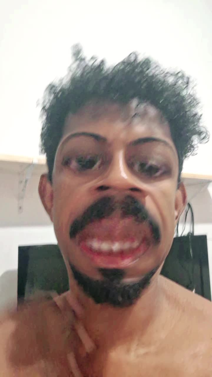 @Mario