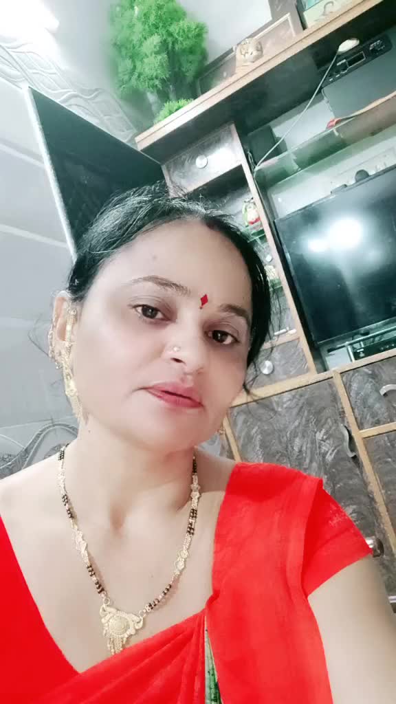 @Ramila.chavda