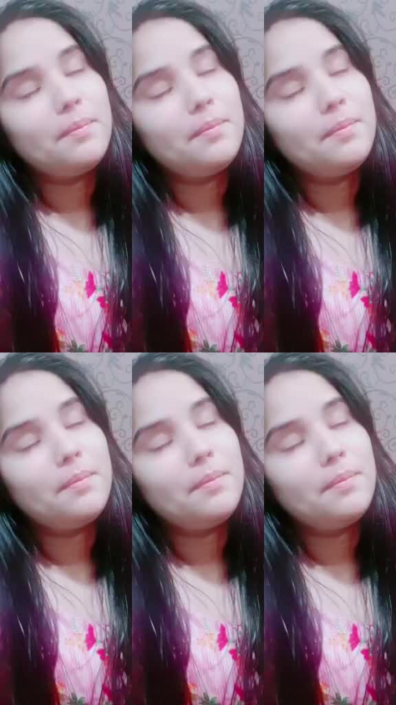@Afrah