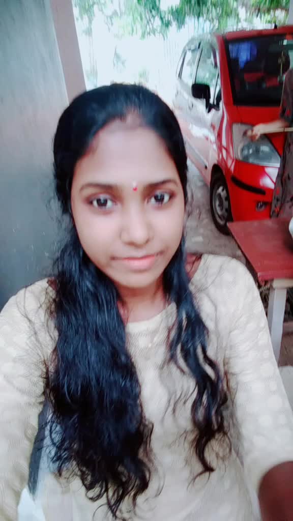 @nimmimohan98