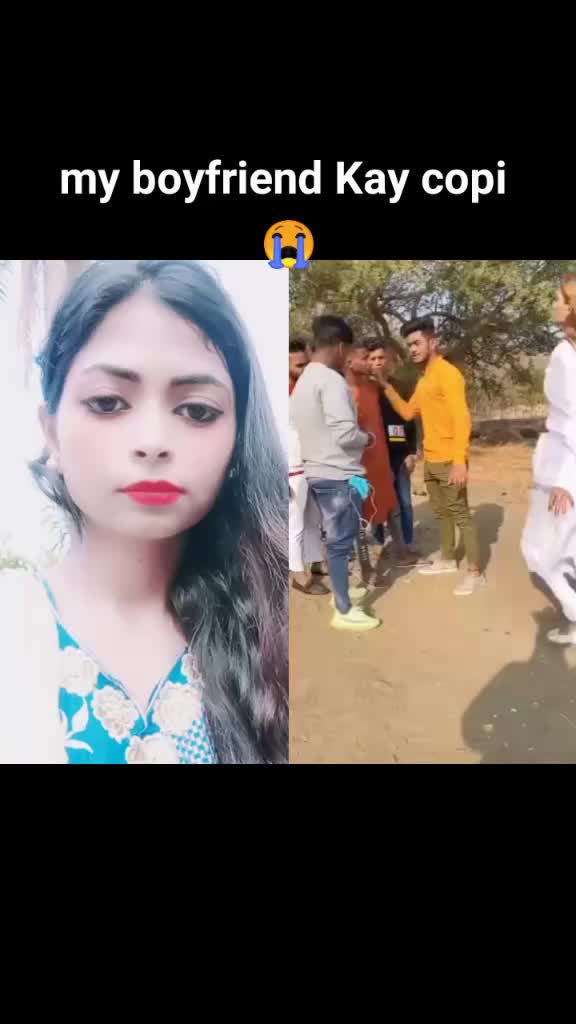 @sarmistha Roy