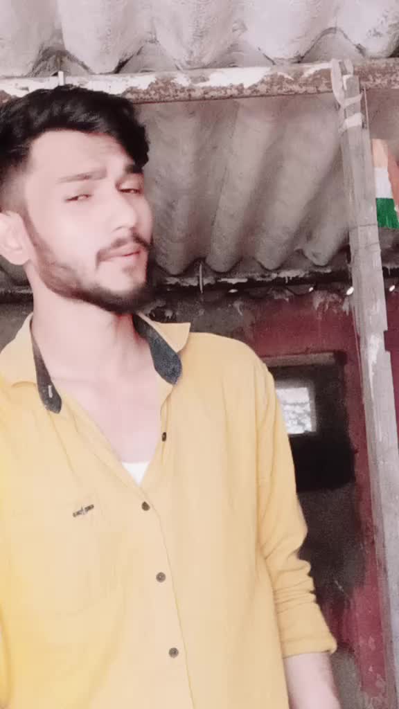 @😈Akash Ak75😎🤘