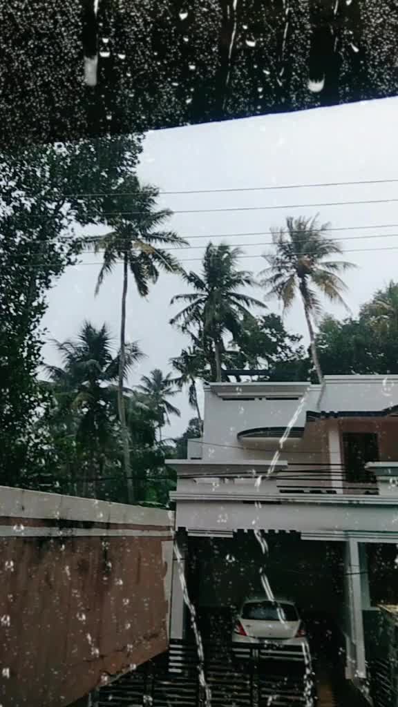 @Sreeraj Saran
