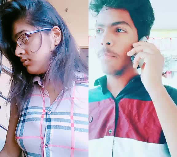 @HoneyChowdary13