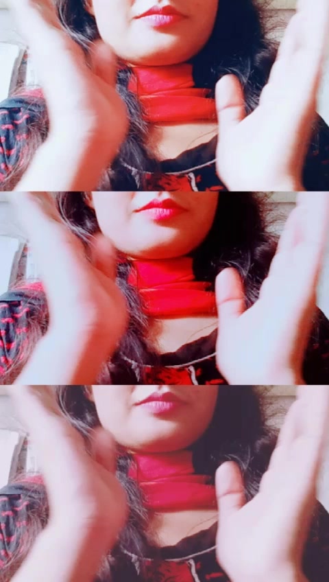 @sobia shaikh