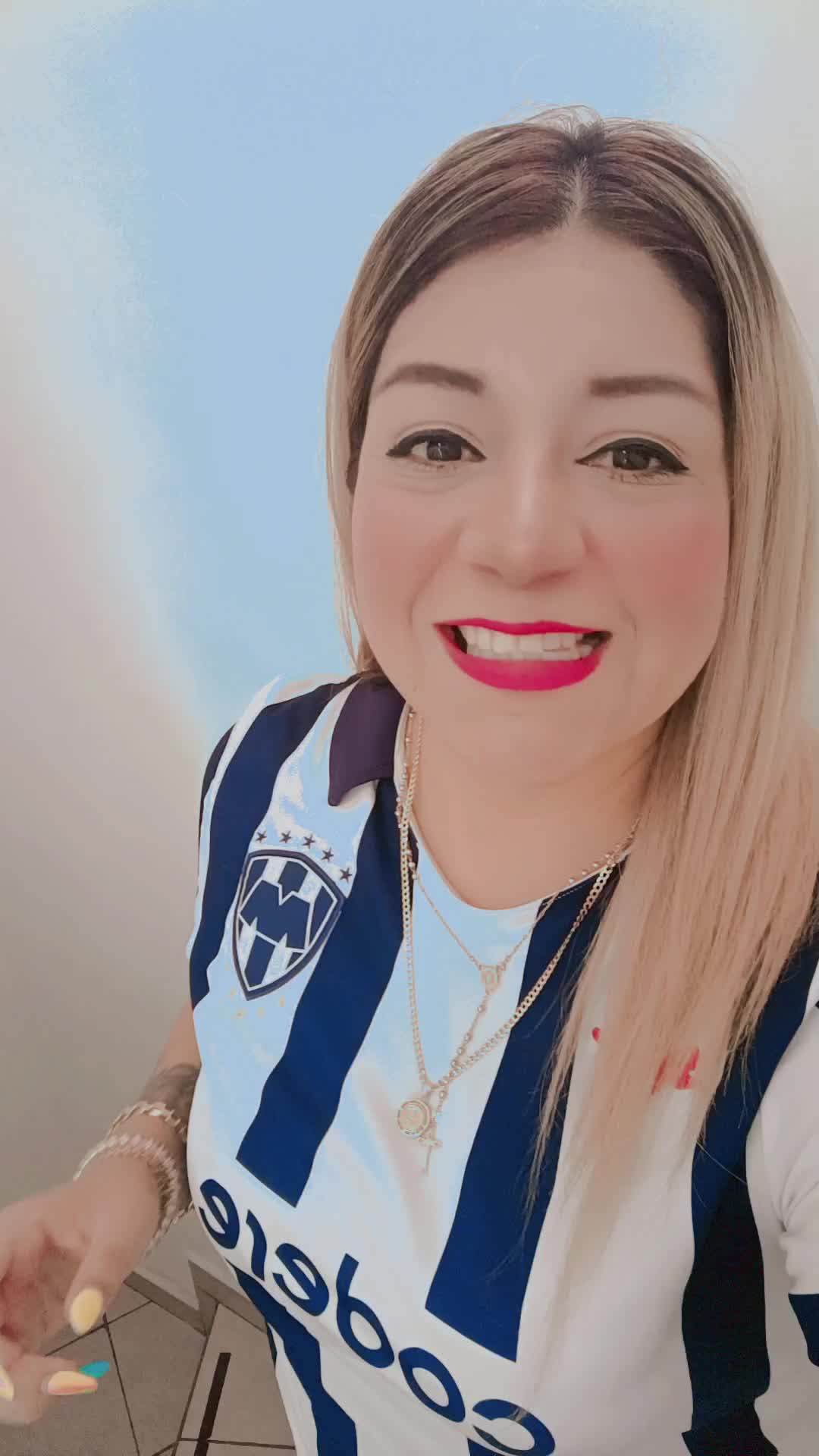@Jess_CFM⚡️🧿