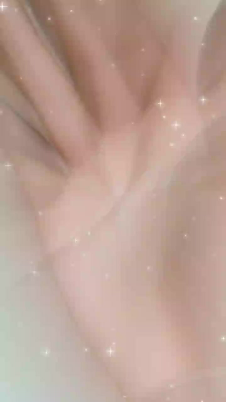 @manu_rao
