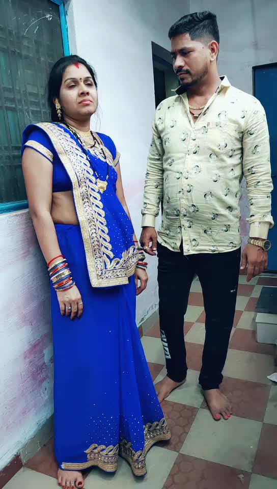 @Nitin Vishwkarma