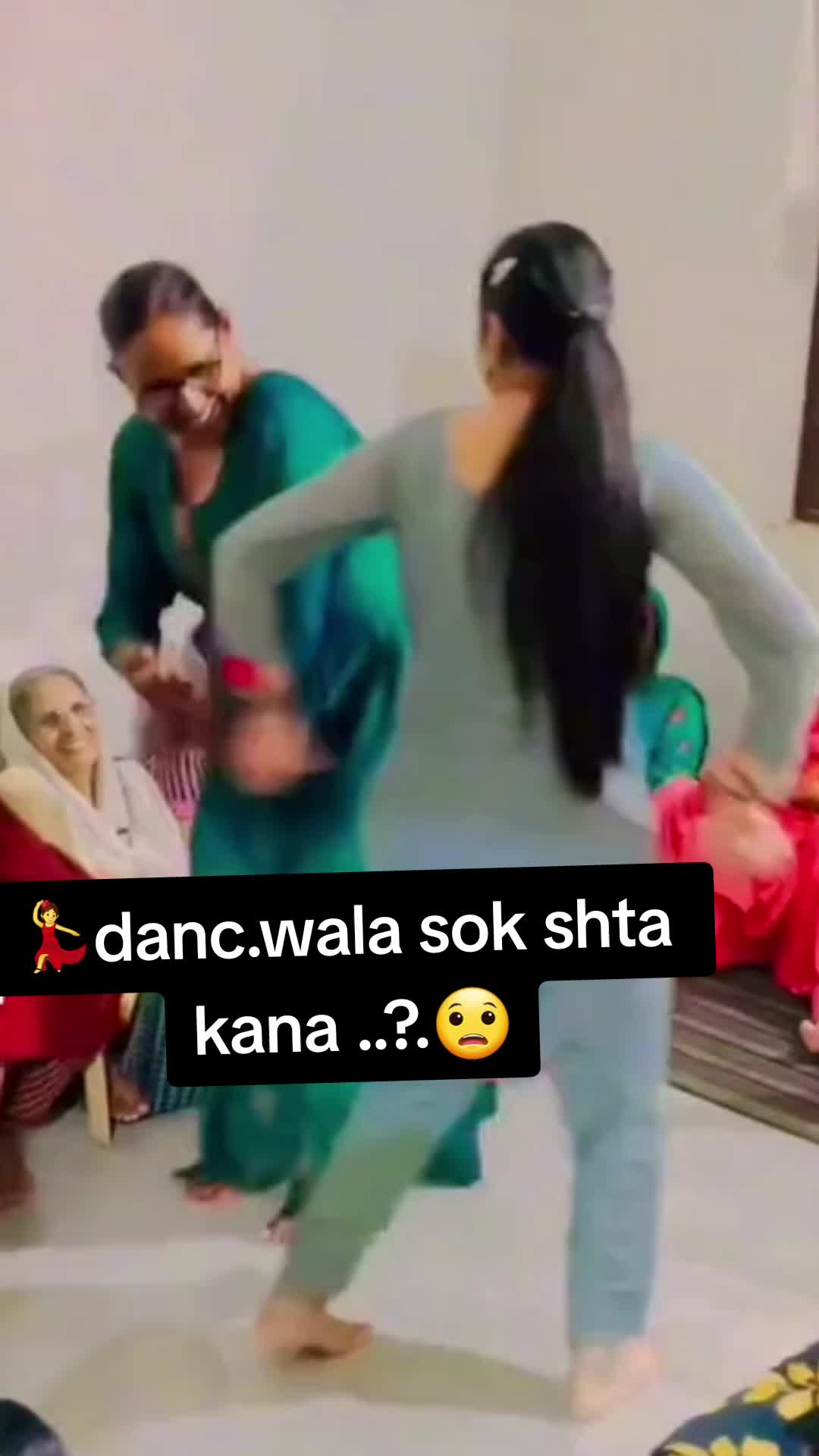 @ayragull4