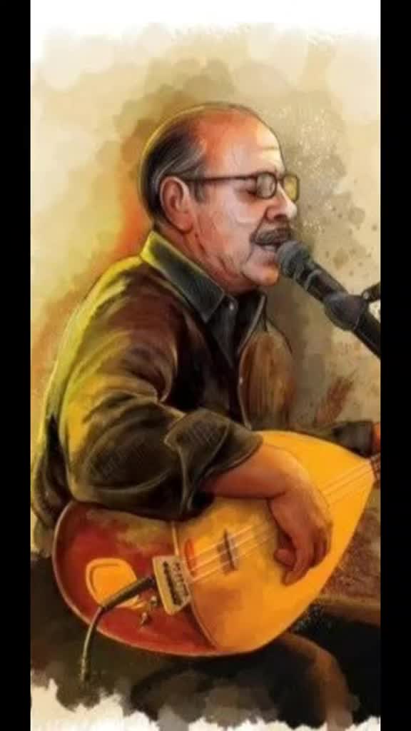 @🇹🇷EMRAH REİSS🇹🇷