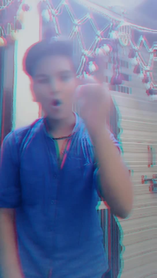 @krish kashyap