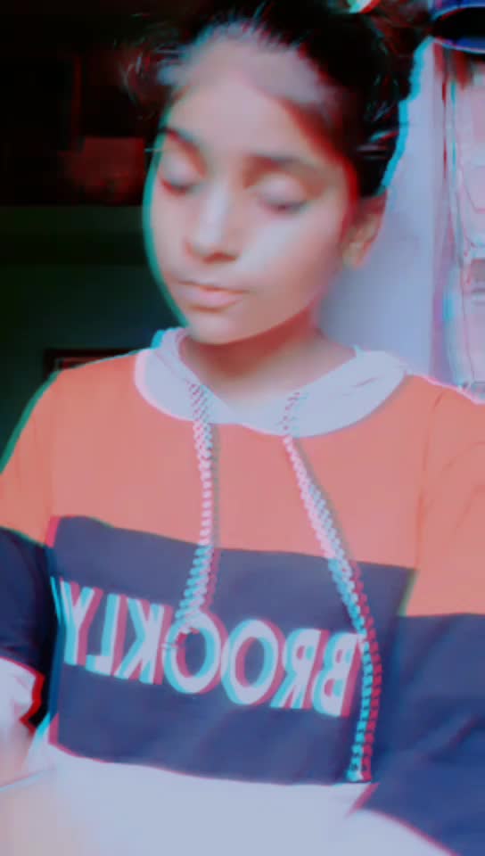 @🖤RABTA🖤