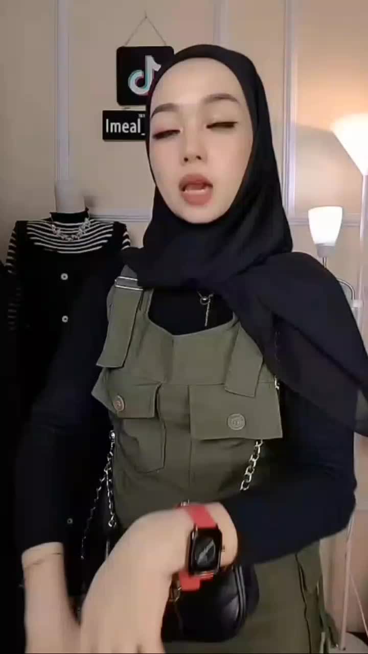 @jejeshop113