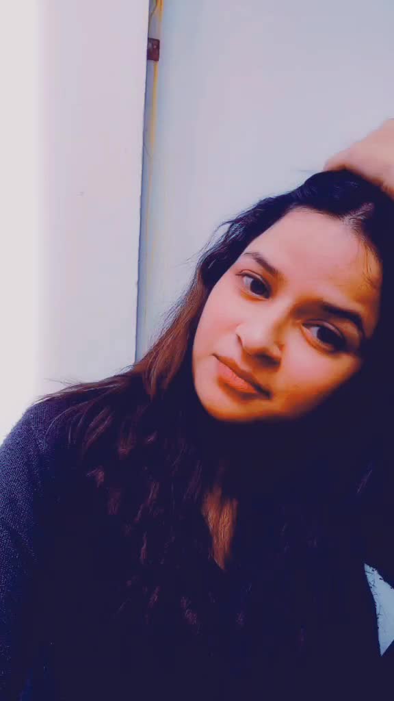 @arpita daglia