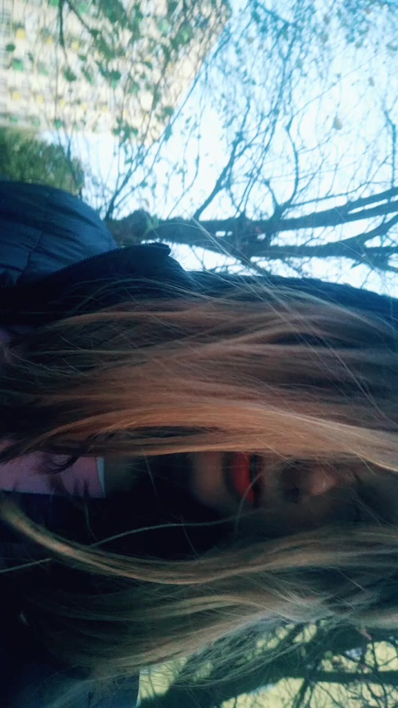 @Kornel_korona