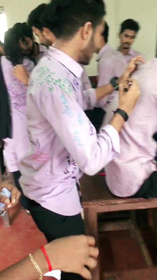 @Sayis_koroth