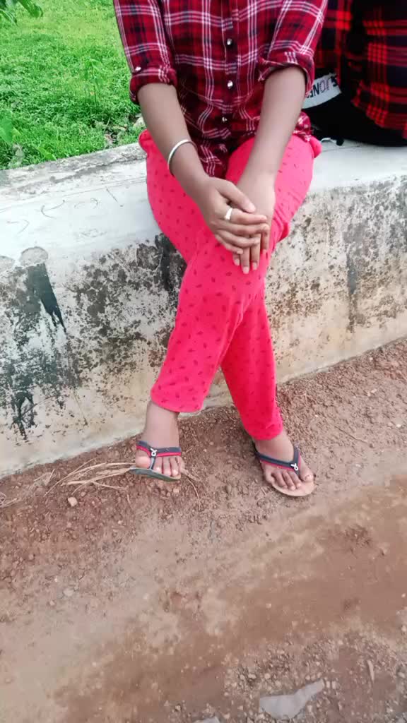 @😏SRABANI DAS😜
